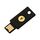 Yubico YubiKey 5 NFC FIPS USB security 5060408464229