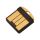 Yubico YubiKey 5 Nano USB security 5060408461457