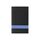 Verbatim - Storage enclosure - 2.5" - SATA 6Gb/s - USB 3. | 53106