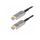 StarTech.com 50ft (15.2m) HDMI 2.1 Hybrid A | 8K-A-50F-HDMI-CABLE StarTech.com 50ft (15.2m) HDMI 2.1 Hybrid A | 8K-A-50F-HDMI-CABLE