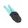 Good Connections GC-N0096 - Crimping tool - Cable - Network - CAT