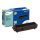 Pelikan I251HC - Black - compatible - toner cartridge (a | 628473 Pelikan I251HC - Black - compatible - toner cartridge (a | 628473