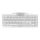 CHERRY KC 1000 SC - Keyboard - USB - US/Europe - k | JK-A0100EU-0 CHERRY KC 1000 SC - Keyboard - USB - US/Europe - k | JK-A0100EU-0