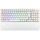 ASUS ROG Strix Scope II 96 - Keyboard - 96% - b | 90MP037A-BKDA30 ASUS ROG Strix Scope II 96 - Keyboard - 96% - b | 90MP037A-BKDA30