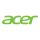 Acer Chromebox Mini Entreprise CXM1 - Mini PC - 1 | DT.Z46EH.001 Acer Chromebox Mini Entreprise CXM1 - Mini PC - 1 | DT.Z46EH.001