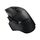 Logitech G G502 X LIGHTSPEED - Mouse - optical - 8 b | 910-006180