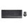 Trust Trezo Comfort - Keyboard and mouse set - wireless - | 24532 Trust Trezo Comfort - Keyboard and mouse set - wireless - | 24532