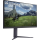 LG UltraGear monitor 32GS85QX-B, 31.5" 2560x1440 LG UltraGear monitor 32GS85QX-B, 31.5" 2560x1440