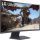 LG UltraGear 27GS60QX-B 27 LG UltraGear 27GS60QX-B 27