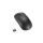 Kensington MY430 EQ Rechargeable Mouse WIRELESS