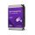 Western Digital WD Purple Pro 24TB, WD240PURP
