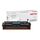 Everyday - High Yield - cyan - compatible - toner car | 006R04197 Everyday - High Yield - cyan - compatible - toner car | 006R04197