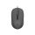 HP 150 - Mouse - right and left-handed - optical - | 240J6AA#ABB HP 150 - Mouse - right and left-handed - optical - | 240J6AA#ABB