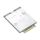 Fibocom L860-GL-16 - Wireless cellular modem - 4G L | 4XC1M72794# Fibocom L860-GL-16 - Wireless cellular modem - 4G L | 4XC1M72794#
