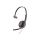 Poly Blackwire 3210 - Blackwire 3200 Series - headset - | 8X2J8A6 Poly Blackwire 3210 - Blackwire 3200 Series - headset - | 8X2J8A6