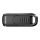 SanDisk Ultra Slider - USB flash drive - 64 GB | SDCZ480-064G-G46 SanDisk Ultra Slider - USB flash drive - 64 GB | SDCZ480-064G-G46