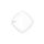 Extreme Networks ExtremeWireless AP510C - Radio acces | AP510C-WW Extreme Networks ExtremeWireless AP510C - Radio acces | AP510C-WW