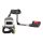 Zebra RS4000 - Long Cable Version - barcode scann | RS4000-HPCLWR Zebra RS4000 - Long Cable Version - barcode scann | RS4000-HPCLWR