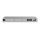 Ubiquiti UniFi Dream Machine Pro Max - - gateway - | UDM-PRO-MAX Ubiquiti UniFi Dream Machine Pro Max - - gateway - | UDM-PRO-MAX