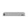 UbiQuiti Switch full managed Layer3 18 Port• 4x | USW-Pro-Max-16 UbiQuiti Switch full managed Layer3 18 Port• 4x | USW-Pro-Max-16