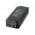Microchip PD-9501GC/AC - PoE injector - AC 100- | PD-9501GC/AC-EU Microchip PD-9501GC/AC - PoE injector - AC 100- | PD-9501GC/AC-EU