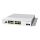 Cisco Catalyst 1300-16FP-2G - Switch - L3 - Manag | C1300-16FP-2G Cisco Catalyst 1300-16FP-2G - Switch - L3 - Manag | C1300-16FP-2G