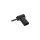 Conceptronic Adapter USB-C -> DC HP 4.5x3.0mm 18-20V | ABBY15PC01 Conceptronic Adapter USB-C -> DC HP 4.5x3.0mm 18-20V | ABBY15PC01