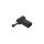 Conceptronic Adapter USB-C -> DC Acer 5.5x1.7mm 18-2 | ABBY15PC03 Conceptronic Adapter USB-C -> DC Acer 5.5x1.7mm 18-2 | ABBY15PC03