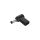 Conceptronic Adapter USB-C -> DC Asus 5.5x2.5mm 18-2 | ABBY15PC04 Conceptronic Adapter USB-C -> DC Asus 5.5x2.5mm 18-2 | ABBY15PC04