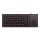 CHERRY XS G84-5400 - Keyboard - USB - Italian - | G84-5400LUMIT-2