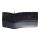 CHERRY KC 4500 ERGO - Keyboard - USB - AZERTY - Fre | JK-4500FR-2