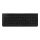 CHERRY KW 300 - Keyboard - low-noise, full-size - w | JK-3000DE-2 CHERRY KW 300 - Keyboard - low-noise, full-size - w | JK-3000DE-2