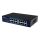 ALLNET ALL-SG8316M - Switch - Managed - 16 x 10/100/1000 - deskto ALLNET ALL-SG8316M - Switch - Managed - 16 x 10/100/1000 - deskto