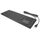 KeySonic KSK-6231INEL / Full-size (100%) / Straight / USB | 28080