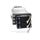 Cremax ICY Dock FatCage MB153SP-B - Storage drive cage - 3.5" - b Cremax ICY Dock FatCage MB153SP-B - Storage drive cage - 3.5" - b