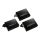 PLANET GT-802S - Fibre media converter - 1GbE - 10Base-T, 1000Bas PLANET GT-802S - Fibre media converter - 1GbE - 10Base-T, 1000Bas