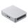 ASUS NUC 14 Pro+ Kit RNUC14RVSU900002I - Barebo | 90AR0051-M000J0 ASUS NUC 14 Pro+ Kit RNUC14RVSU900002I - Barebo | 90AR0051-M000J0