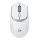 Logitech G G309 - Mouse - gaming - optical - 6 butto | 910-007208 Logitech G G309 - Mouse - gaming - optical - 6 butto | 910-007208
