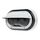 AXIS P4708-PLVE - Network panoramic camera - dome - o | 02944-001
