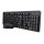 Trust ODY II WL KEYBOARD MOUSE BLK D - Tastatur | 25021 Trust ODY II WL KEYBOARD MOUSE BLK D - Tastatur | 25021
