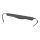 Panasonic FZ-VSTM11U - Hand strap for tablet - for Toughpad FZ-M1