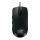 Cherry M50 Black Wired Mouse JM50002