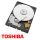 Toshiba Hard drive 16 TB internal 3.5 7200 rpm MG09ACA16TE Toshiba Hard drive 16 TB internal 3.5 7200 rpm MG09ACA16TE