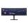 Lenovo ThinkVision P49w-30 - LED monitor - curved - | 63DBRAT1EU Lenovo ThinkVision P49w-30 - LED monitor - curved - | 63DBRAT1EU