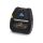 Zebra ZQ600 Series ZQ630 Plus - Label printer - | ZQ63-AUFAE14-00 Zebra ZQ600 Series ZQ630 Plus - Label printer - | ZQ63-AUFAE14-00