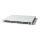 Cisco Catalyst 1200-48T-4G - Switch - L3 - smart - | C1200-48T-4G Cisco Catalyst 1200-48T-4G - Switch - L3 - smart - | C1200-48T-4G