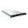 Fujitsu PRIMERGY RX2530 M7 - Server - rack-mou | VFY:R2537SC340IN Fujitsu PRIMERGY RX2530 M7 - Server - rack-mou | VFY:R2537SC340IN