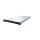 Fujitsu PRIMERGY RX2530 M7 - Server - rack-mou | VFY:R2537SC360IN Fujitsu PRIMERGY RX2530 M7 - Server - rack-mou | VFY:R2537SC360IN
