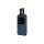 Acer Connect Enduro M3 - Mobile hotspot - 5G LTE - | FF.G1QTA.001 Acer Connect Enduro M3 - Mobile hotspot - 5G LTE - | FF.G1QTA.001
