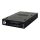 ICY Dock ToughArmor - Storage drive cage - 2.5" - ma | MB992SKR-B
